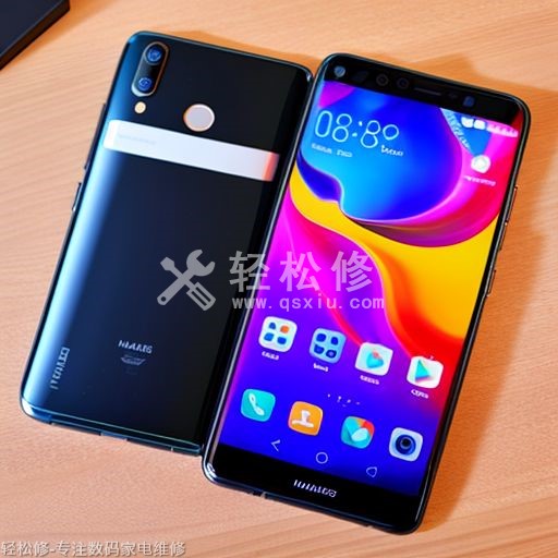 華為手機閃光燈無法正常工作 華為手機閃光燈無法正常工作