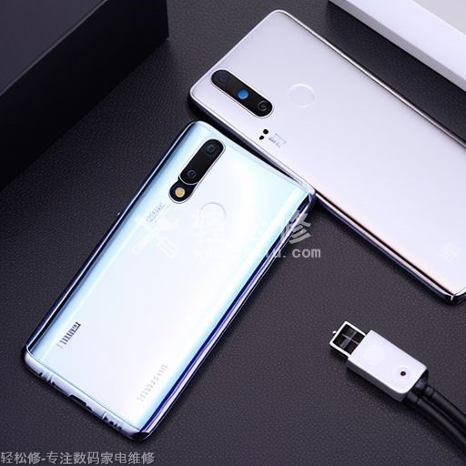 榮耀手機(jī)漏電手麻是怎么回事 榮耀手機(jī)漏電手麻是怎么回事