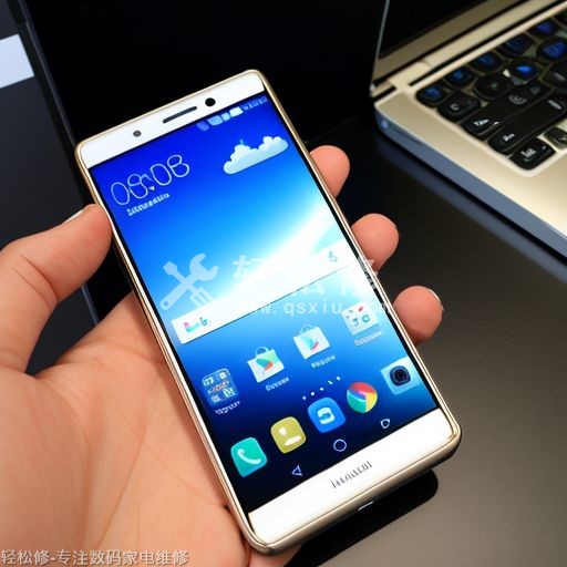 華為手機(jī)充電怎么充對(duì)電池好 華為手機(jī)充電怎么充對(duì)電池好