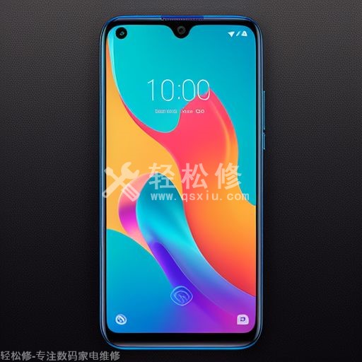 華為手機(jī)刷機(jī)后還能恢復(fù)以前數(shù)據(jù)嗎 華為手機(jī)刷機(jī)后還能恢復(fù)以前數(shù)據(jù)嗎
