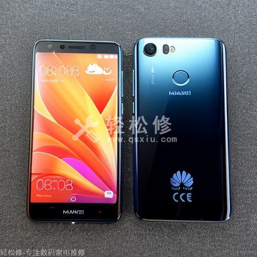 華為手機(jī)怎么查詢(xún)正品 華為手機(jī)怎么查詢(xún)正品