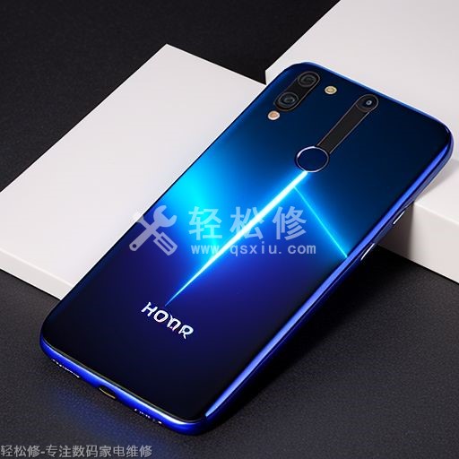 榮耀手機怎樣解決閃光燈故障的問題？