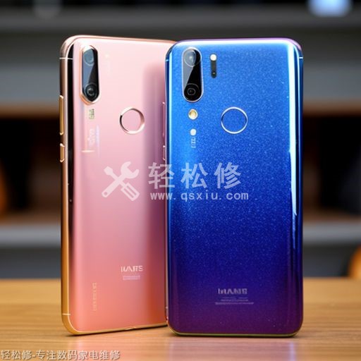 榮耀手機微信怎么分身
