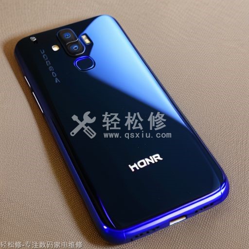 華為手機(jī)藍(lán)牙連接失敗是什么問題？