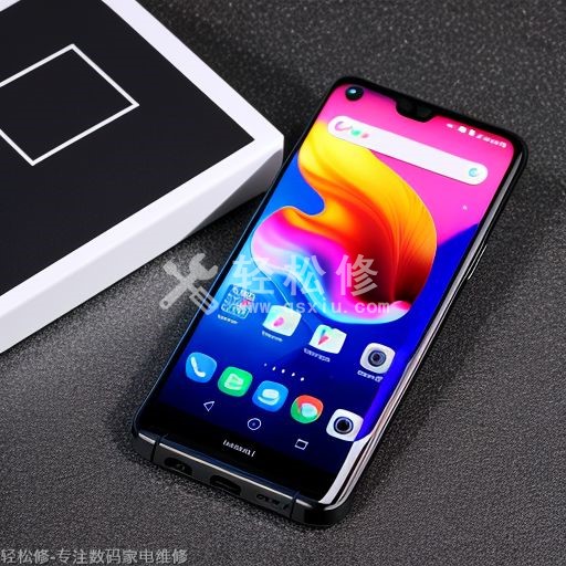 華為手機怎么關(guān)機 華為手機怎么關(guān)機
