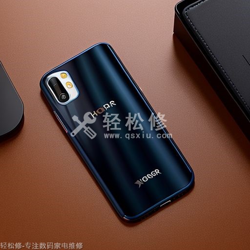 華為手機(jī)怎么查詢(xún)正品 華為手機(jī)怎么查詢(xún)正品