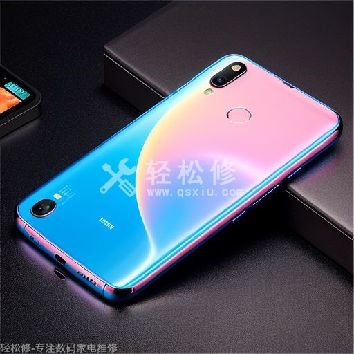華為手機信號覆蓋范圍變小怎么辦？
