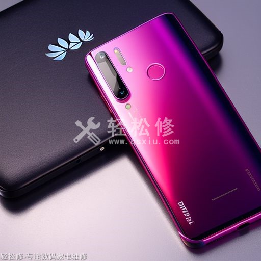 榮耀手機拍攝視頻時畫面卡頓怎么辦？