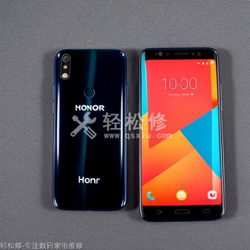 榮耀手機充電斷斷續(xù)續(xù)什么情況 榮耀手機充電斷斷續(xù)續(xù)什么情況