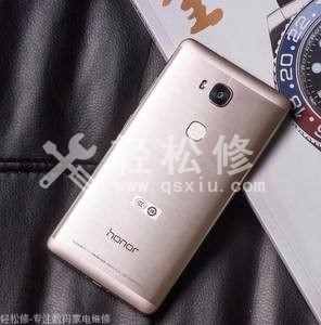 華為手機反應(yīng)遲緩很卡應(yīng)該怎么辦？