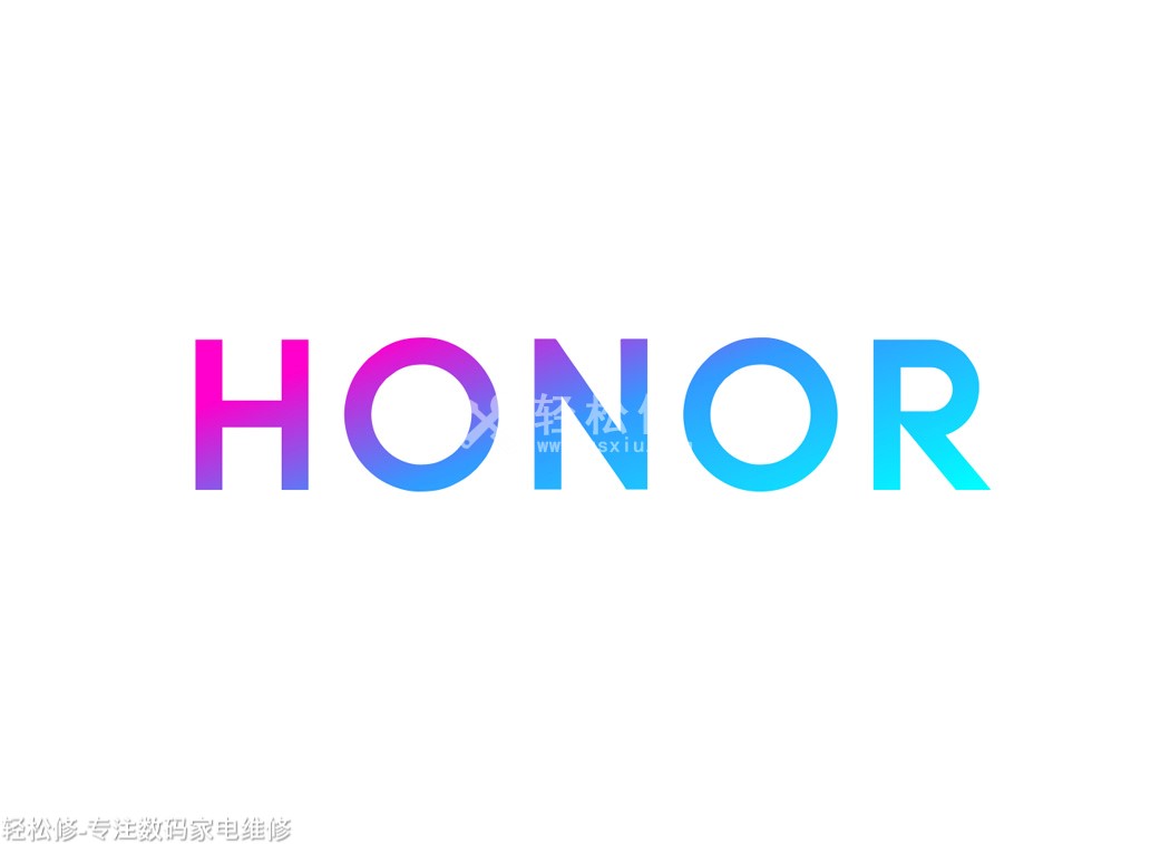華為手機怎么設置高清通話功能 華為手機怎么設置高清通話功能