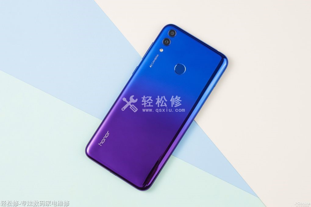 榮耀手機(jī)接打電話(huà)有雜音如何處理？