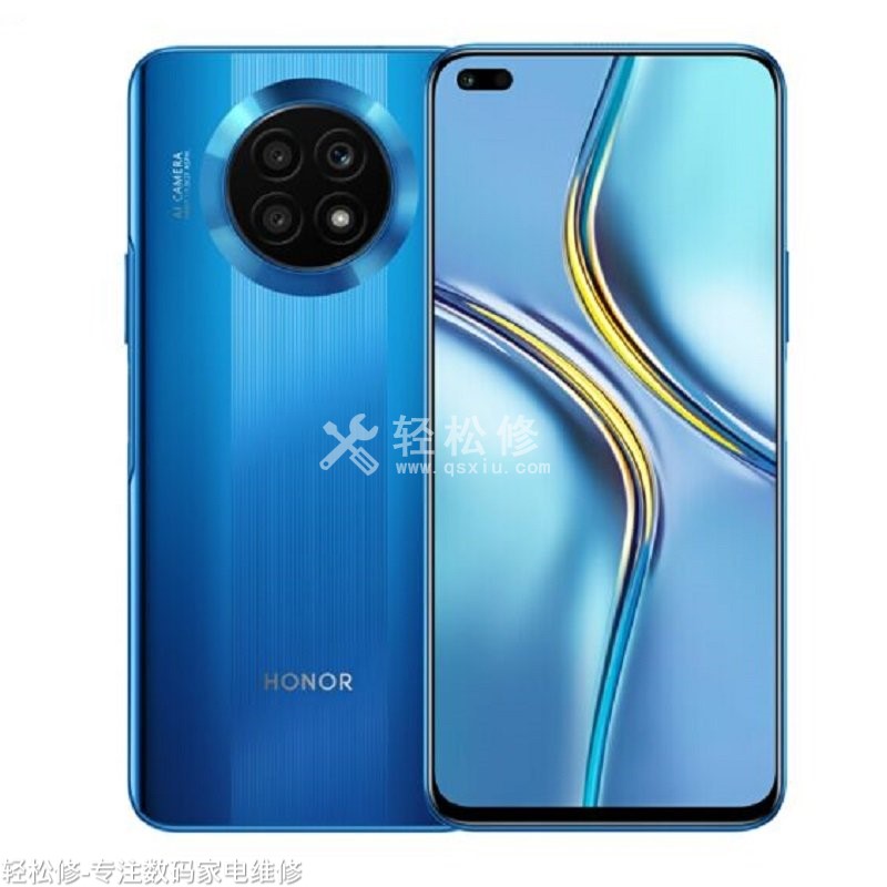 華為手機(jī)充電一閃一閃但是充不進(jìn)電是什么原因 華為手機(jī)充電一閃一閃但是充不進(jìn)電是什么原因
