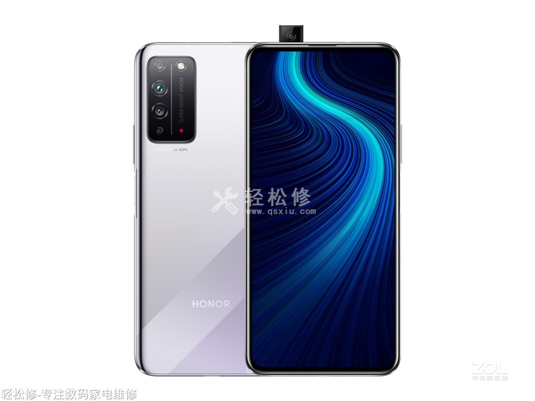 華為手機反應(yīng)遲緩很卡應(yīng)該怎么辦？