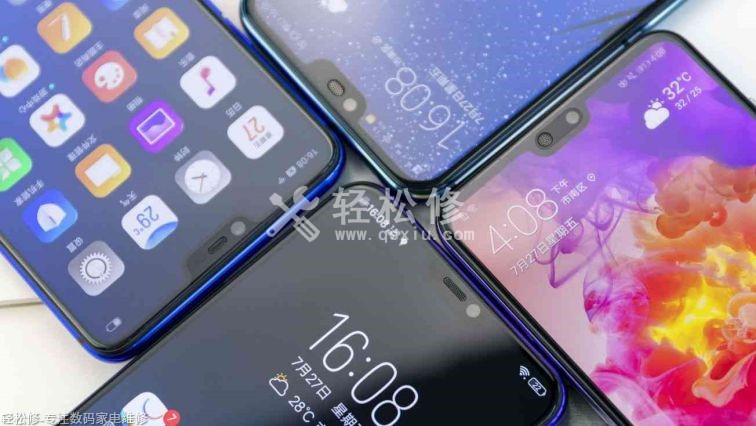 榮耀手機(jī)充電一閃一閃但是充不進(jìn)電是什么原因 榮耀手機(jī)充電一閃一閃但是充不進(jìn)電是什么原因