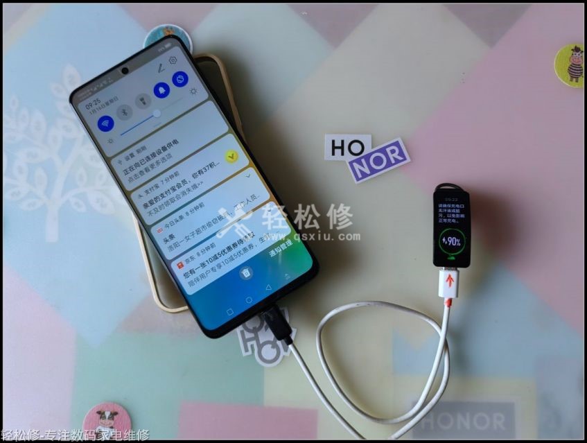 華為手機怎么設置高清通話功能 華為手機怎么設置高清通話功能