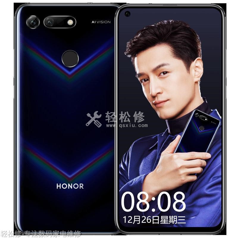 華為手機閃光燈無法正常工作 華為手機閃光燈無法正常工作
