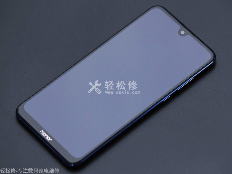 榮耀手機延長電池壽命的方法？