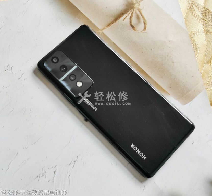 華為手機(jī)系統(tǒng)怎么恢復(fù)以前的版本 華為手機(jī)系統(tǒng)怎么恢復(fù)以前的版本