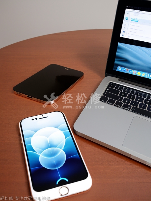 蘋(píng)果手機(jī)Wi-Fi連接失敗怎么解決？