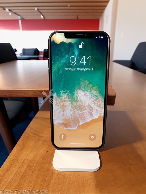 蘋果手機(jī)發(fā)燙怎么辦 蘋果手機(jī)發(fā)燙怎么辦