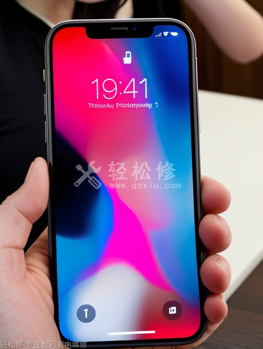 蘋果手機(jī)定位功能在哪設(shè)置？
