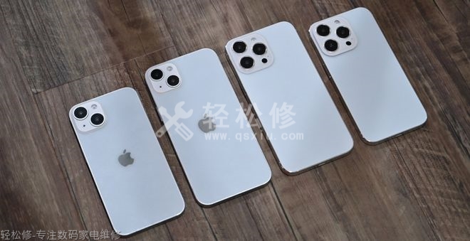 蘋果手機刷機后還能恢復(fù)以前數(shù)據(jù)嗎 蘋果手機刷機后還能恢復(fù)以前數(shù)據(jù)嗎