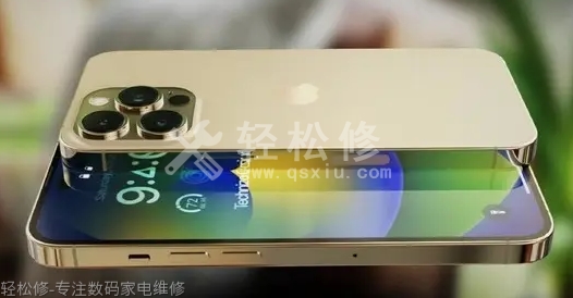 蘋(píng)果手機(jī)延長(zhǎng)電池壽命的方法？