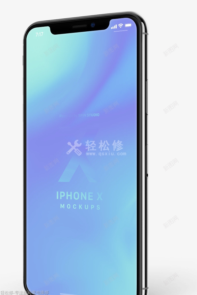 蘋果手機怎么設置動態(tài)壁紙