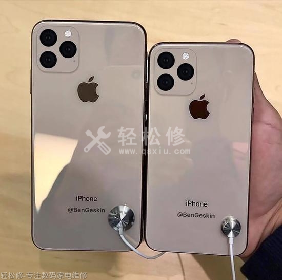 蘋果手機(jī)音量大小怎么調(diào)節(jié) 蘋果手機(jī)音量大小怎么調(diào)節(jié)
