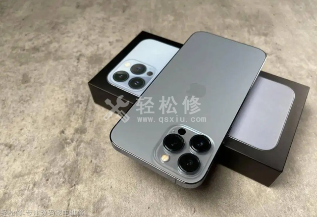 蘋果手機刷機后開不了機怎么辦 蘋果手機刷機后開不了機怎么辦
