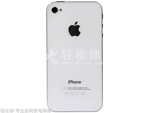 蘋果手機(jī)發(fā)燙怎么辦 蘋果手機(jī)發(fā)燙怎么辦