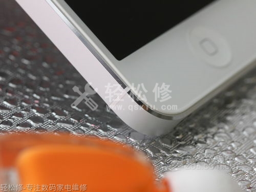 蘋果手機(jī)定位功能在哪設(shè)置？