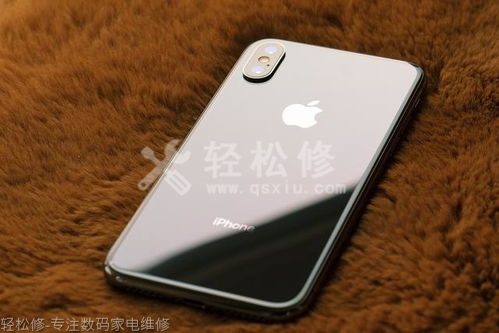 蘋(píng)果手機(jī)數(shù)據(jù)線鏈接電腦不顯示USB怎么辦 蘋(píng)果手機(jī)數(shù)據(jù)線鏈接電腦不顯示USB怎么辦