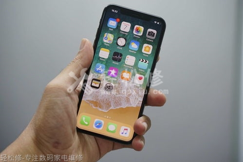 蘋果手機(jī)軟件圖標(biāo)怎么改大小 蘋果手機(jī)軟件圖標(biāo)怎么改大小