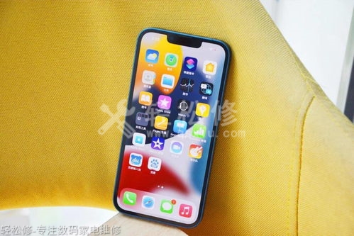 蘋果手機藍牙連接失敗是什么問題？