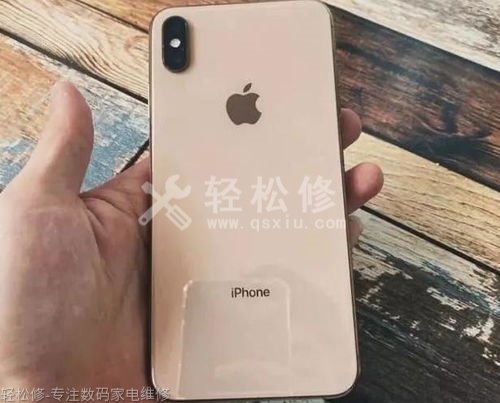 蘋果手機(jī)耳機(jī)接口無聲音怎么辦？