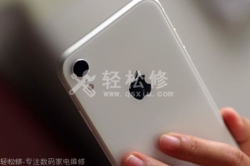 蘋果手機音量變成灰色了是什么原因？