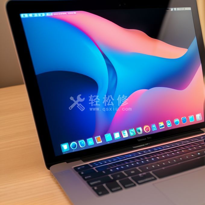 如何在蘋果筆記本電腦上恢復(fù)到上一次正確的配置？