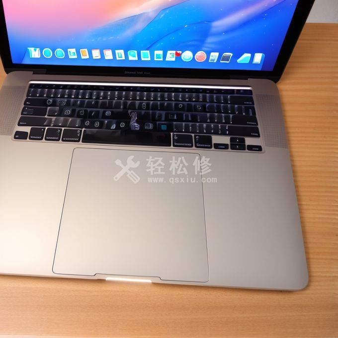 蘋果筆記本電腦怎樣進(jìn)入安全模式？