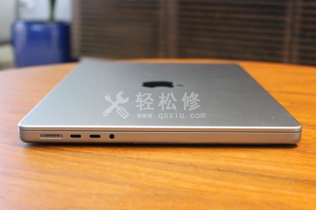 macbook的風(fēng)扇聲突然變大了，發(fā)出嗡嗡聲是什么情況？