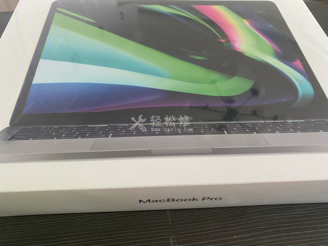 蘋(píng)果筆記本電腦如何在Win統(tǒng)上調(diào)整屏幕分辨率？