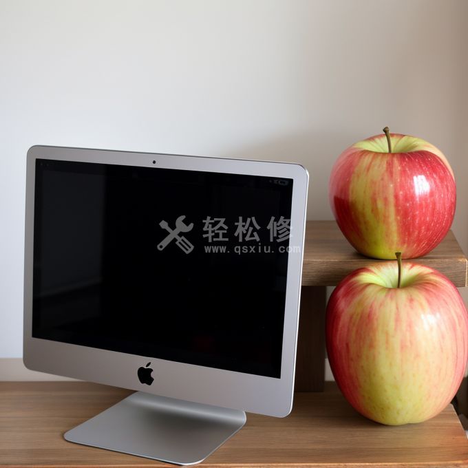 蘋果筆記本電腦無法進(jìn)入BIOS設(shè)置界面怎么辦？
