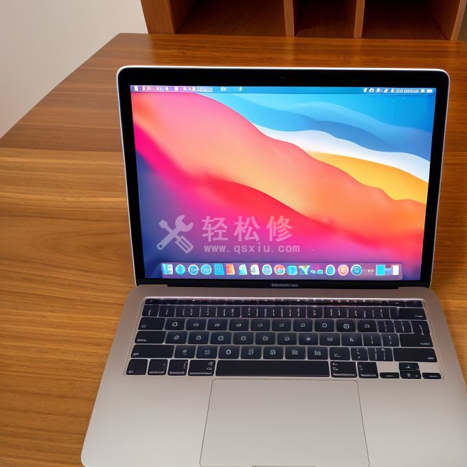 蘋果筆記本電腦攝像頭無法啟用，應該怎么解決？