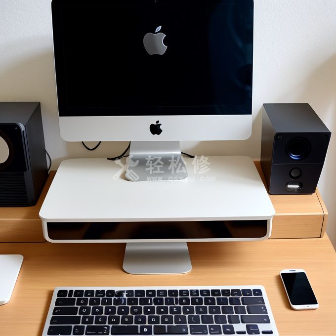 macbook的風(fēng)扇聲突然變大了，發(fā)出嗡嗡聲是什么情況？