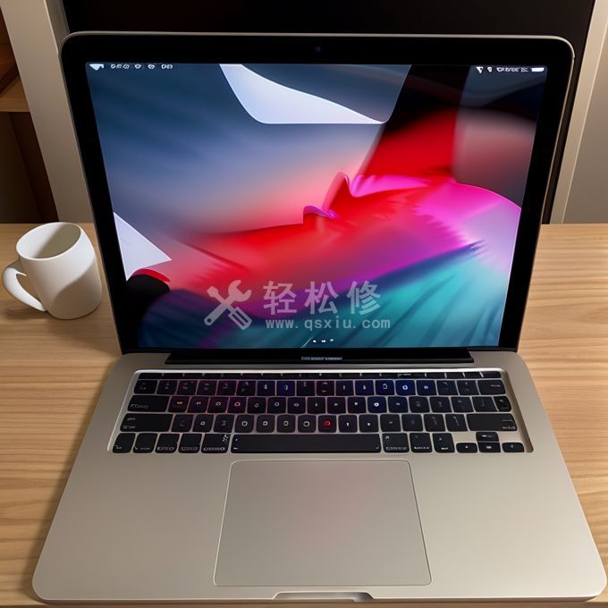 蘋(píng)果筆記本電腦無(wú)法識(shí)別U盤(pán)，如何解決？