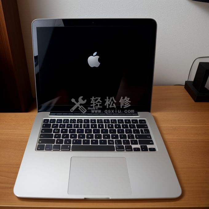 蘋果筆記本電腦顯示屏出現(xiàn)問(wèn)題怎么解決 蘋果筆記本電腦顯示屏出現(xiàn)問(wèn)題怎么解決