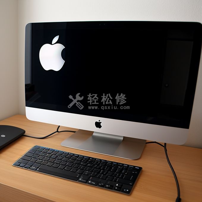 蘋(píng)果筆記本電腦如何進(jìn)行恢復(fù)出廠設(shè)置？