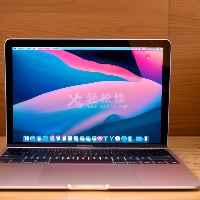 蘋果筆記本電腦無法讀寫光盤，該如何解決？