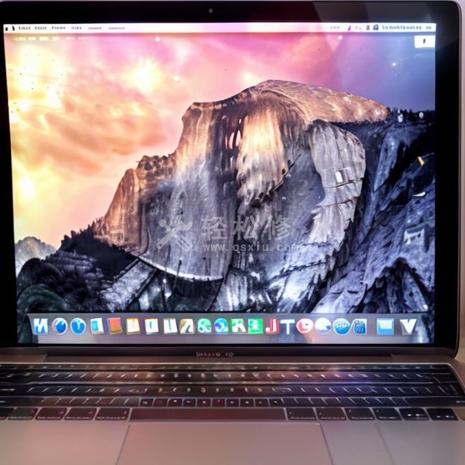 如何在蘋(píng)果筆記本電腦上進(jìn)行視頻會(huì)議？